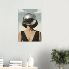 09a5840c-a2db-4539-94a1-707fa3f6bf43