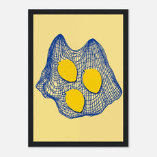 0a1e1708-86b5-451d-b3ad-8c391d105967