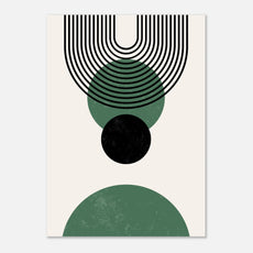 0a9014f7-f395-4604-8599-7c813426fdad