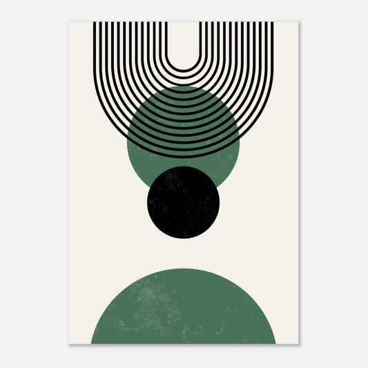 0a9014f7-f395-4604-8599-7c813426fdad