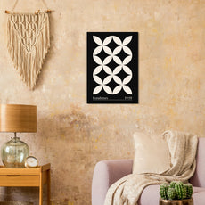 0aa98de2-9e13-4848-a973-50fcfb903c55