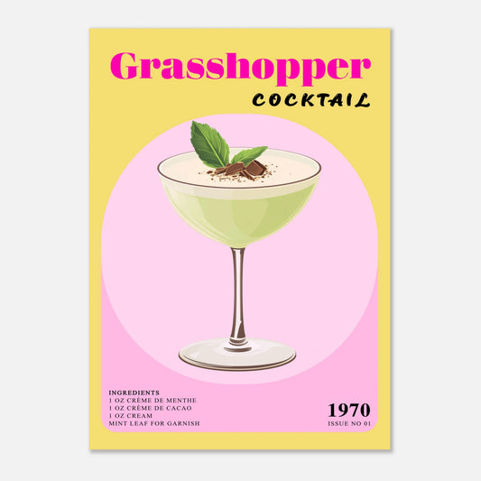 0add45f5-8c41-4d07-9451-44a703c526be