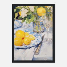 0b046374-de72-4a73-879f-f62eaf760235