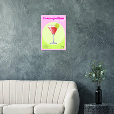 0b05914b-a218-4118-948a-ca46b254e821