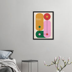 0b3091c5-d8a8-43c1-b1bf-2fd8f54239f3