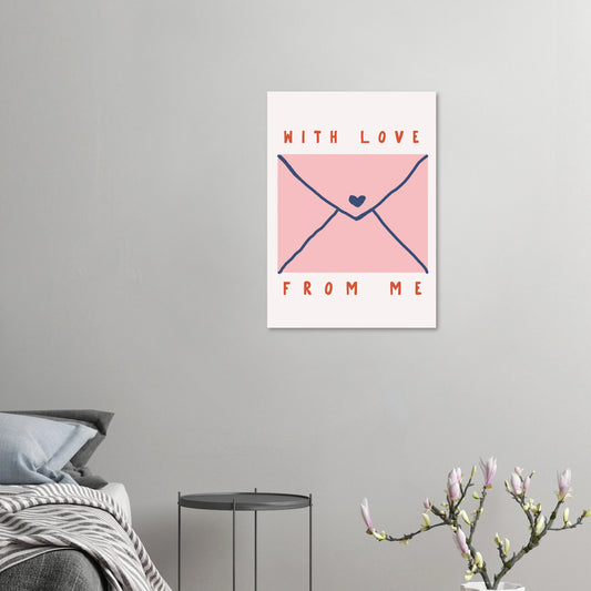 0b321224-8ee6-4440-8a57-67433273b170