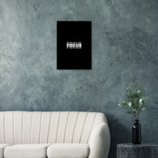 0b519f71-9cf4-4736-a0c5-e48304379de0