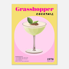 0b9e42d1-d3c8-44ad-a08b-542fa3ce366b