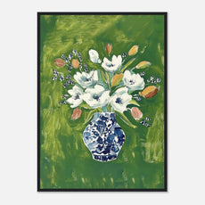 0ba0e022-4dbd-433c-b1af-cc615bc0ccfa