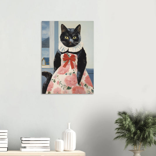 0bccd033-a665-4a26-952c-2d7e4a4b80c9