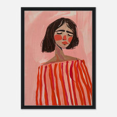 0bd930ad-28c5-48e1-ba34-f996194597fa