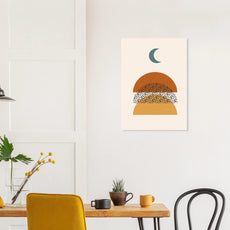 0c30ce36-f5de-4fba-8f99-bc29b159f01b