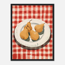 0c5faa72-f2d3-4018-981f-ec757014bb67