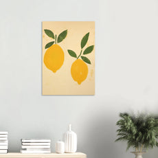 0c875e84-5127-49d2-b108-43cfec7795ae