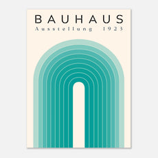 0c8cc3e6-2a47-4485-82f5-6482980d9c5c