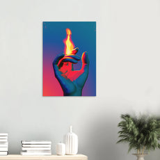 0ce2345b-dd1b-4138-a336-963c603d604d