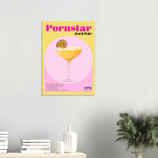 0ce374e9-7645-4c81-aa22-bffc2bd98364