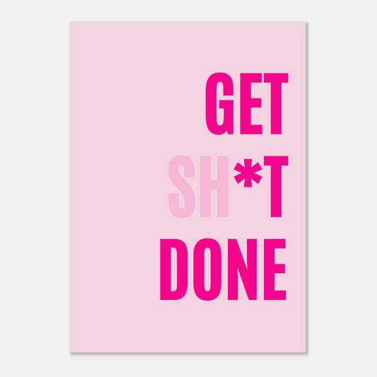 0ceb3061-fe0d-40c1-8ee5-aaaecf7e4157