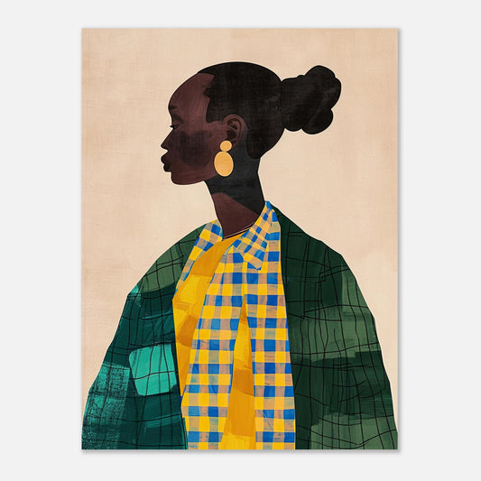 0d2b1db8-ba6c-48b6-8f5f-587d88bae8a6