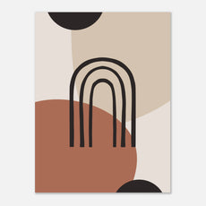 0d46d0d4-48c7-404c-8c64-a62c7635d0c0