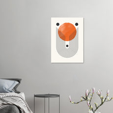 0d61a7ca-d25f-4c19-89ac-f0a28b60c05f