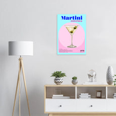 0d801917-1936-4294-b6b0-4496363311da