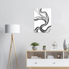 0db95d18-ad73-4920-80db-184591ad4b84