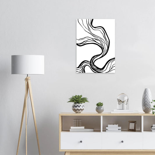 0db95d18-ad73-4920-80db-184591ad4b84