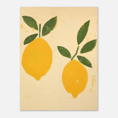 0dcf42db-7b4d-42bf-81a9-0a51602b3244