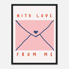 0dfe12a9-9fc0-47a1-9603-1e4f2ec00c98