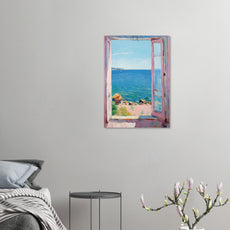 0e21acca-fe2a-401b-a08a-7aad24e15e00