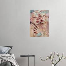 0e3c9deb-ffcd-43cf-a0a5-b12ba908563f