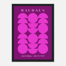 0e6376e5-219f-413c-a9ae-3745d9f4ae67