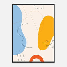 0ea1a365-bf60-40c3-ad5b-26814680dc1c