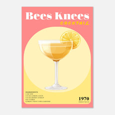 0ea1e405-bf19-4564-88c3-2bf04c990308