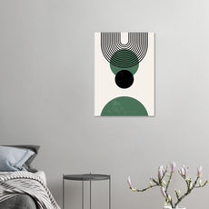 0ea4b167-f7a5-423c-a484-c911932d0103