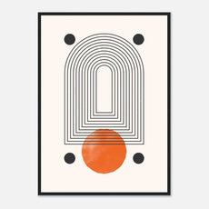 0eb1b168-b476-416b-98bd-667c671b4784