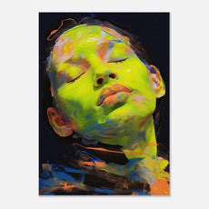 0ee8f4bd-1e1a-43fa-8df7-9f1b2a4e26a5