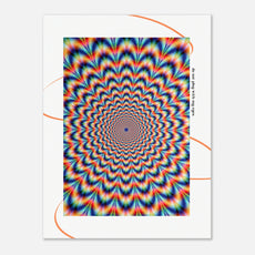 0f2b658f-dcfe-4c3c-89aa-78fc82ebd329