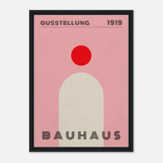 0f4987f1-63e7-42ed-ad2a-0f188292c309