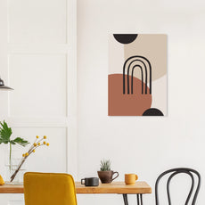 0f632443-cae5-486c-bd9a-e52219724e7c