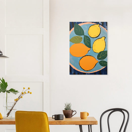 0f742951-2d2b-48a9-b379-118df4e3f860