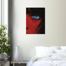 0f820a1f-c04a-4c35-a220-02e4b79dbac4