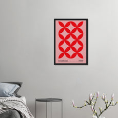 0f9237d7-de60-4239-ae28-48c001006547