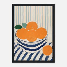 0fac0daf-825d-498f-8ac6-99330126e237