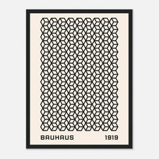 0fb900bb-834e-4950-82b5-115a35f65875