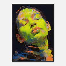 0fc0b0e7-af7f-4e3e-833d-efdd23729d1f