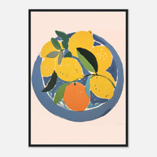 0fe57500-c51e-41ca-885f-fcf730b00f72