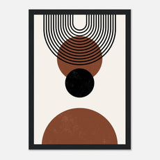 10082ded-0765-45cb-a330-c808aee7090a