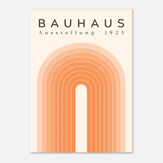 105e9436-df9a-4753-9ca7-0ba74ee89bfe